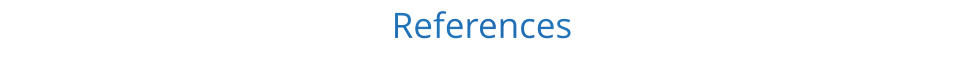 References