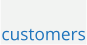 customers