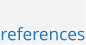 references