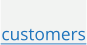customers