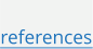 references